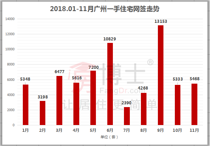 香港码11.10.46.09.19.49.,深入数据应用解析_tool73.160