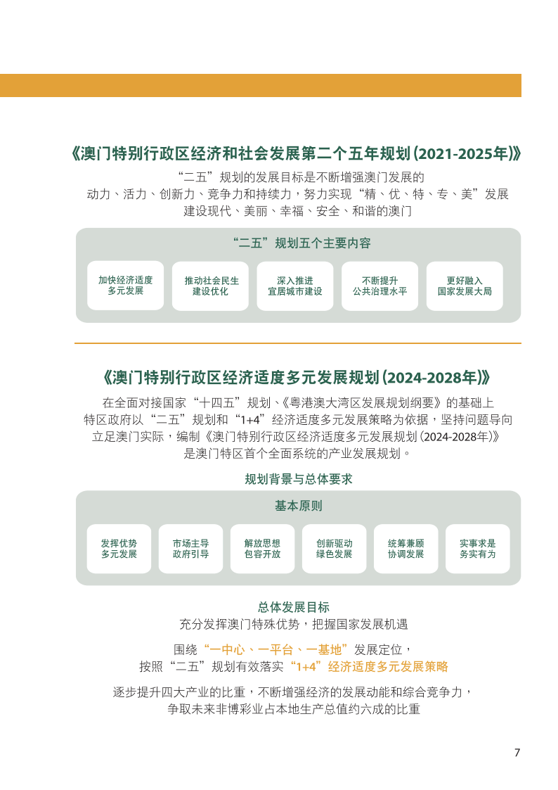 澳门王中王100%的资料2024年,经济方案解析_网页版94.224