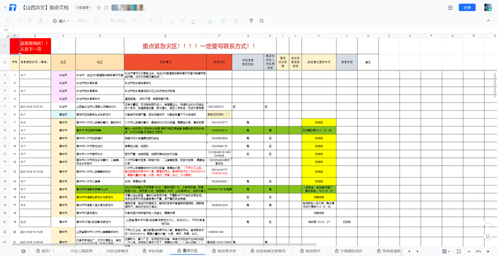 新澳门天天好彩,创新计划执行_5DM12.215