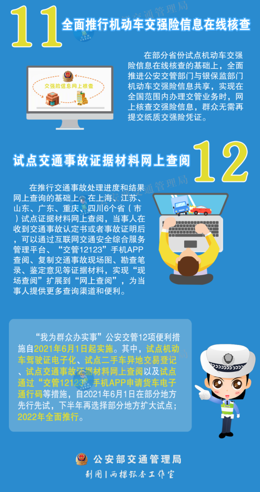 新澳最准的免费资料大全7456,精细方案实施_复刻款96.918