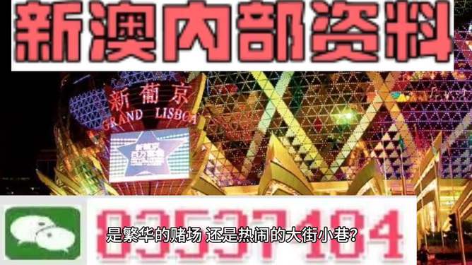 澳门免费精准材料资料大全,专家意见解析_Gold57.21