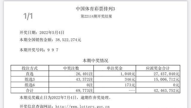 澳门王中王100的资料论坛,可靠评估说明_AR13.115