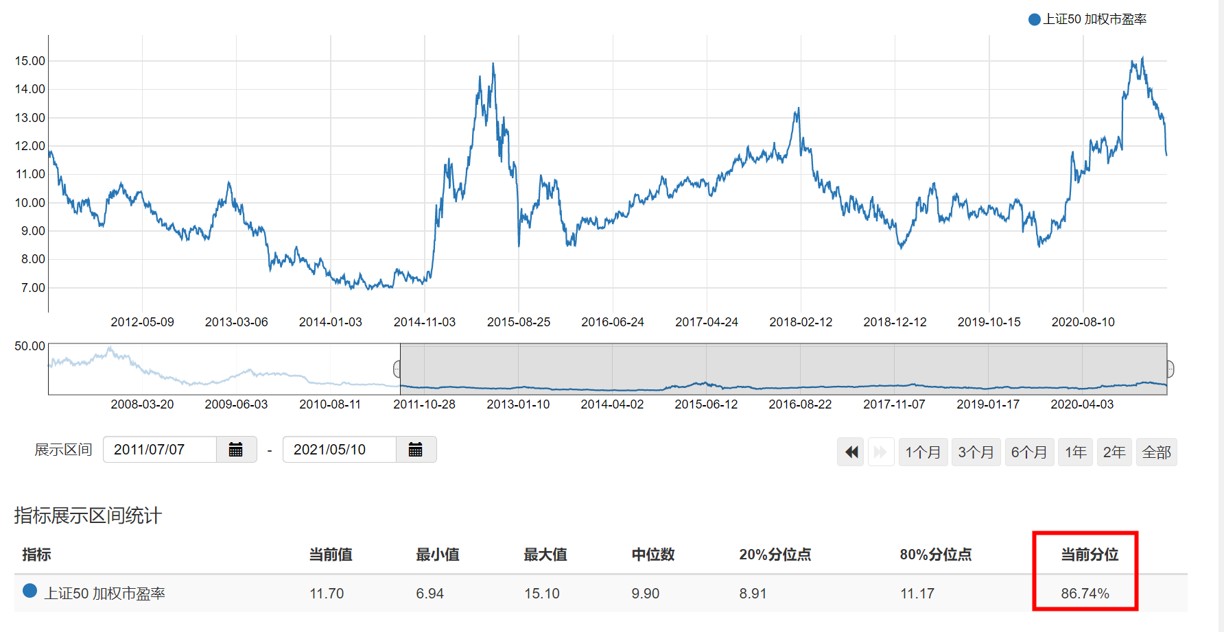 澳门王中王100的资料论坛,高效策略设计_XP71.54