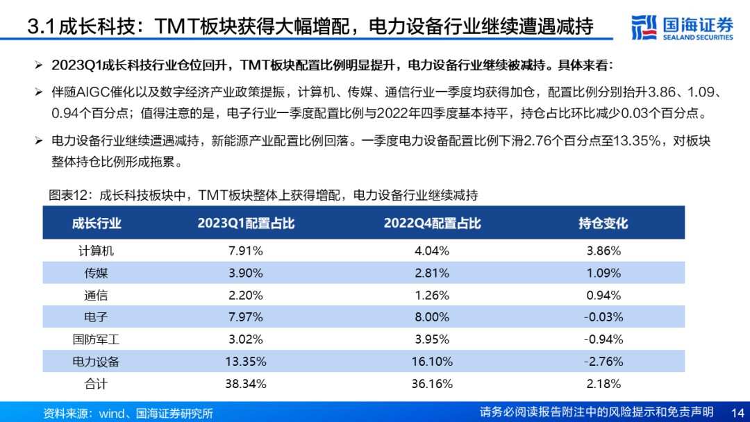 大众网官网新澳门开奖,经济性执行方案剖析_Mixed44.945