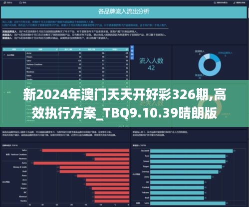 2024新澳天天免费资料,快速解答策略实施_Tablet75.933