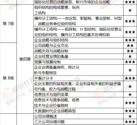 新澳开奖结果记录免费资料,实地计划验证策略_zShop40.945