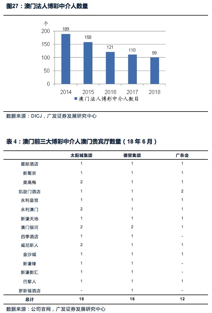 大众网官网新澳门开奖,多元化方案执行策略_VIP84.464