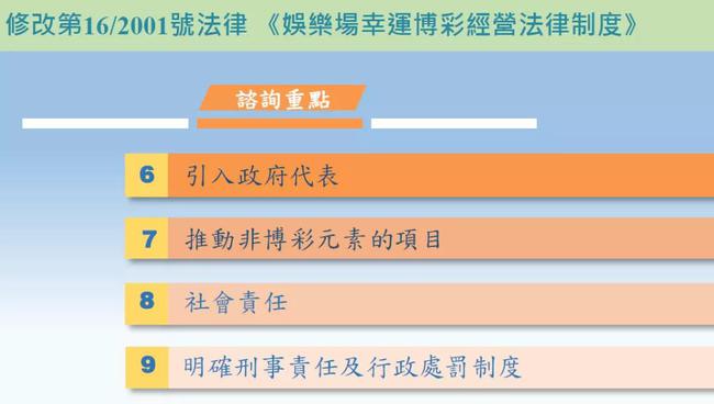 新澳今天最新免费资料,实效性解析解读_set51.81