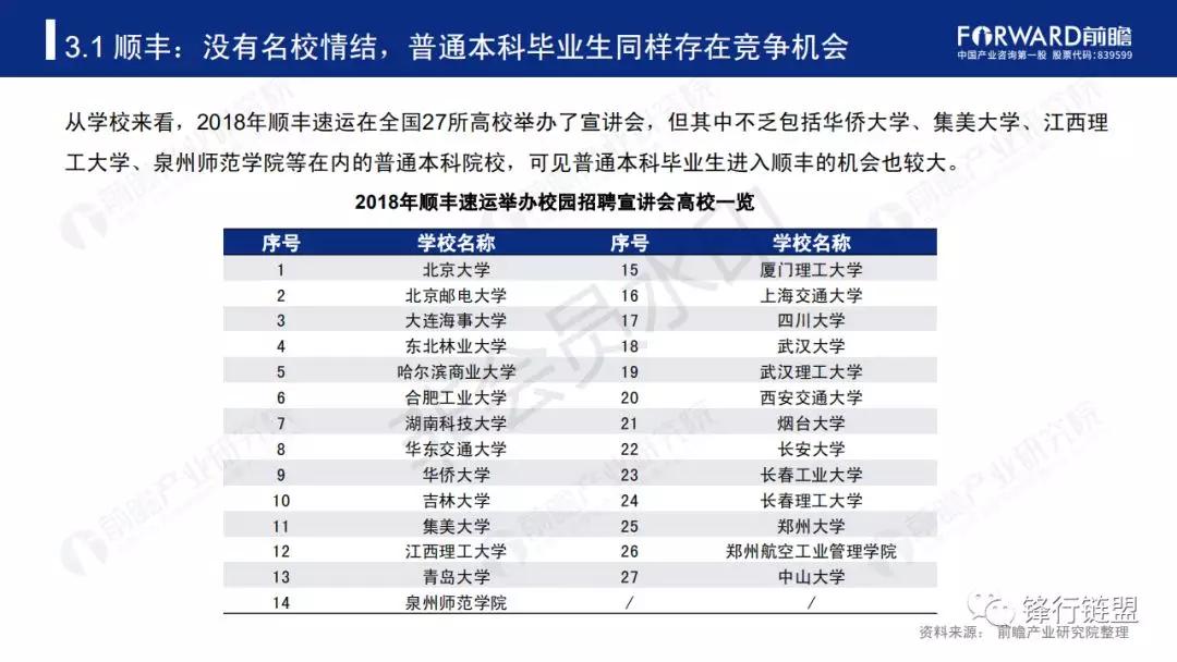 新奥天天免费资料公开,专业研究解析说明_超值版92.938