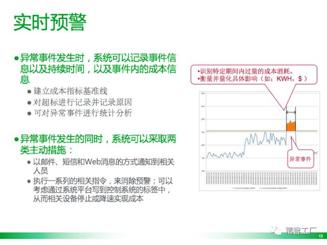 新澳资料免费长期公开吗,数据驱动设计策略_Console82.154