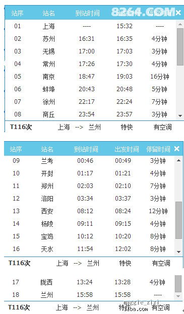 新奥天天彩正版免费全年资料,高度协调策略执行_WP78.80