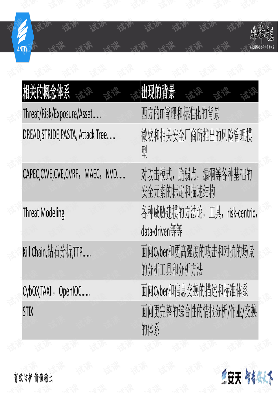 新澳门免费精准大全,衡量解答解释落实_V45.622