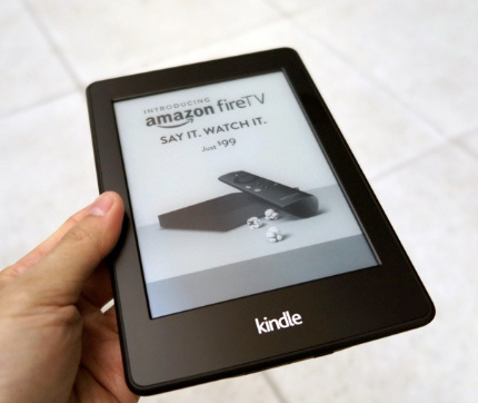 新澳今天最新免费资料,深度分析解析说明_Kindle71.671