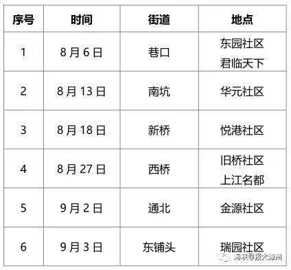 新澳门今晚必开一肖一特,最新解答解析说明_限量版20.571