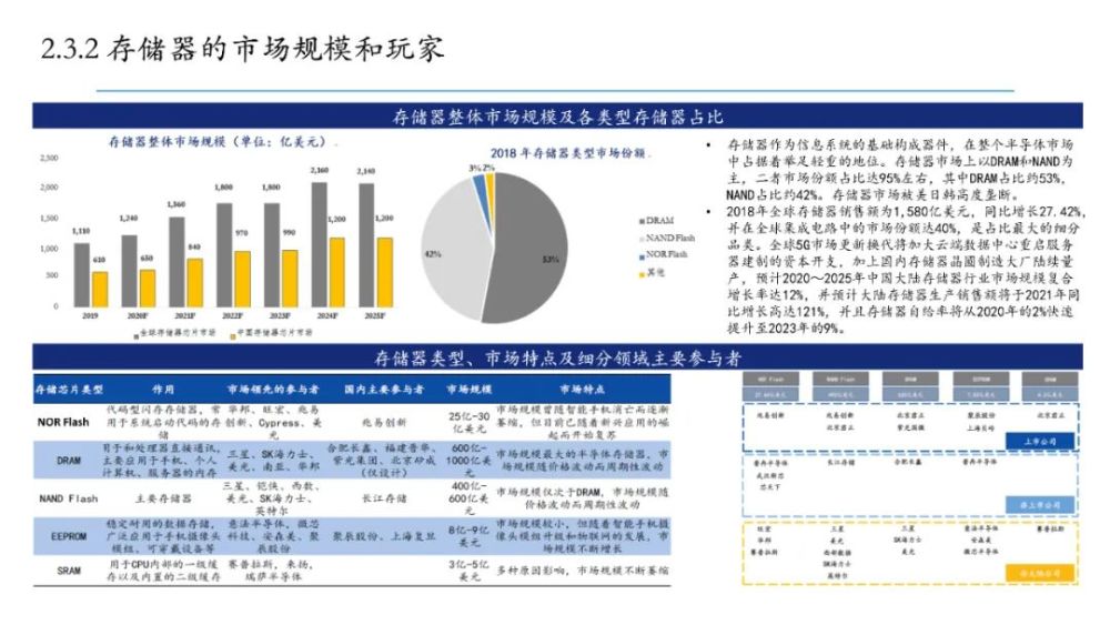 新澳门今天最新免费资料,可靠策略分析_增强版90.802