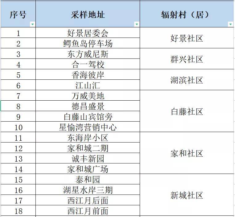 澳门三肖三码精准100%的背景和意义,定性评估解析_尊贵款52.777