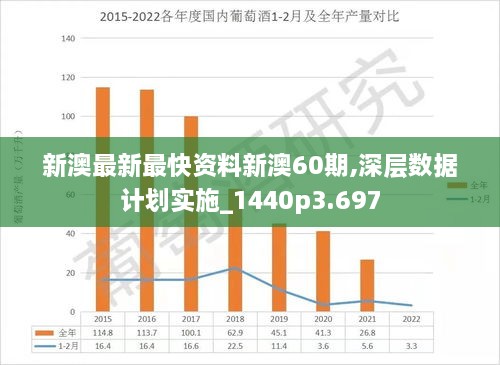 品牌策略 第192页