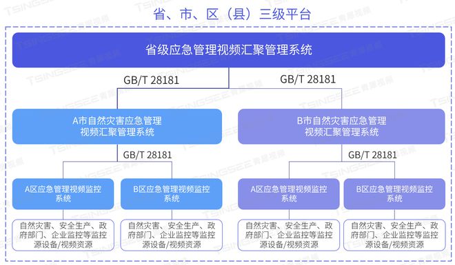 2024新澳最快最新资料,快速响应计划解析_FHD版46.500