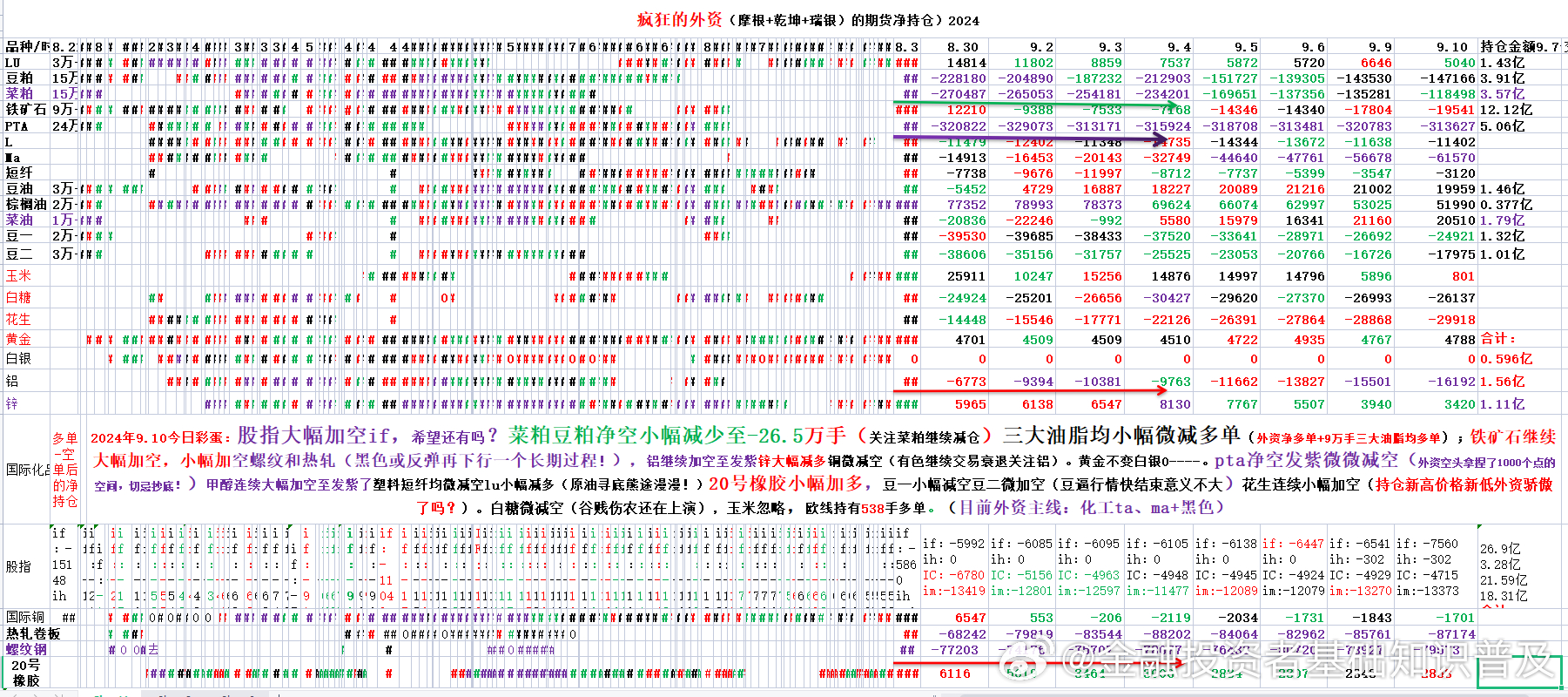 2024澳门天天开好彩大全蛊,经典解释落实_watchOS13.538