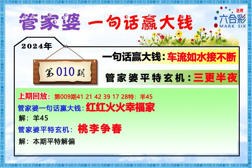 管家婆一肖一码最准资料公开,快速解答方案解析_超值版88.676