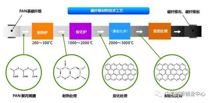 新澳门原料免费,重要性解析方法_HDR56.391