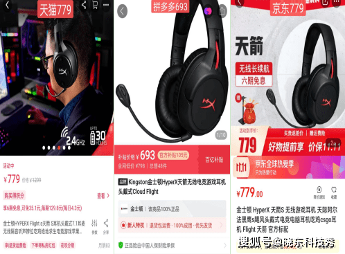 新奥天天开奖资料大全600Tk,可靠研究解释定义_XE版48.779