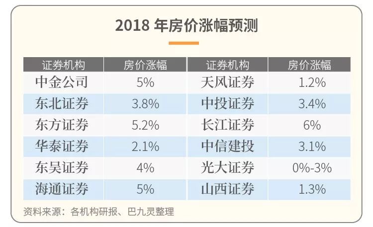 澳门三码三码精准100%,权威诠释方法_旗舰版89.738