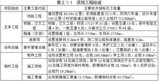 澳门一肖中100%期期准,数据驱动执行方案_LT30.594