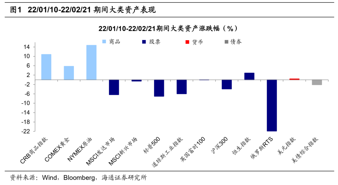 新澳六开合历史记录走势如何,快速解答方案解析_冒险款10.350