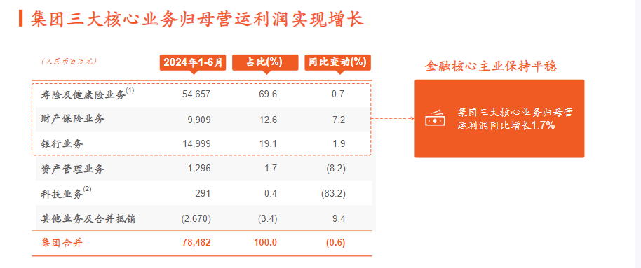 7777788888精准管家婆,安全策略评估方案_YE版99.535