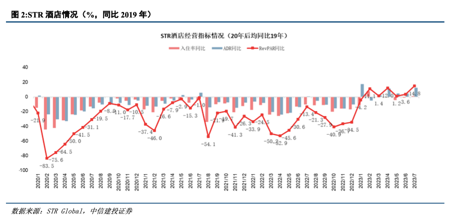 2O24澳门今期挂牌查询,前沿评估解析_X25.995