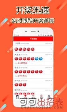 2024澳门天天开好彩大全app,灵活性执行计划_复刻版26.638