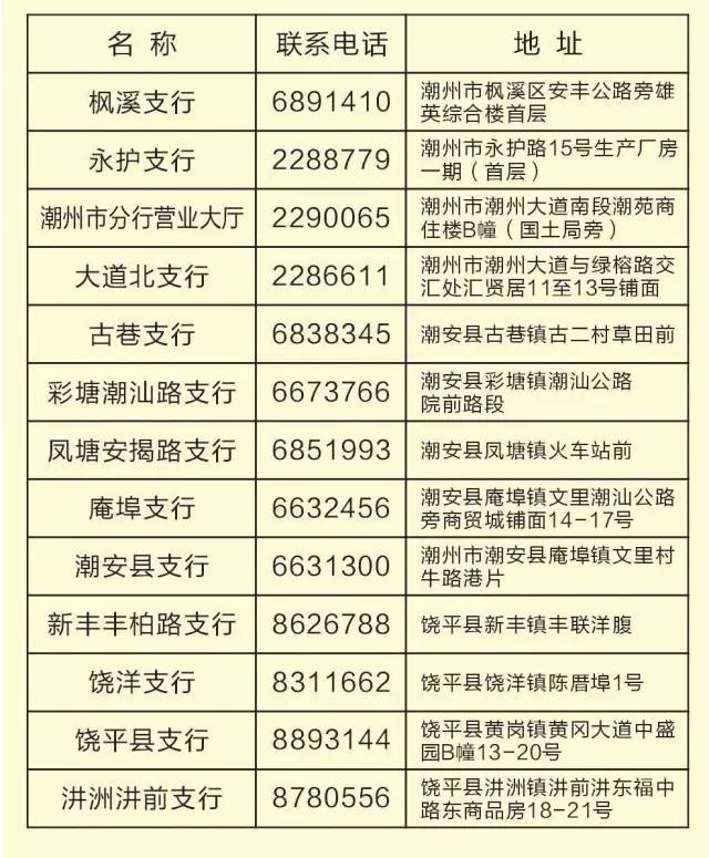 62827最准一码一肖,时代说明评估_尊贵版23.901