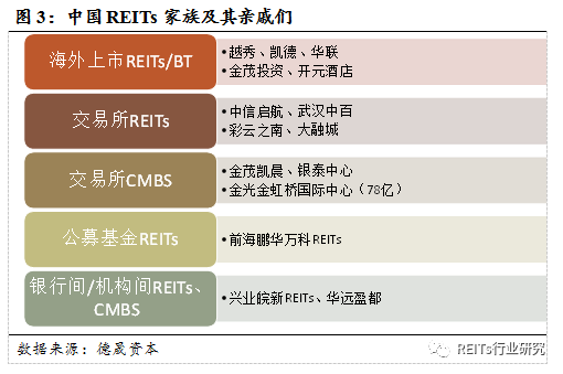 新澳门管家婆正版一码一肖,持续计划解析_静态版71.170