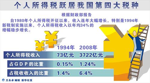 一肖一码一特一中,整体规划执行讲解_7DM22.925