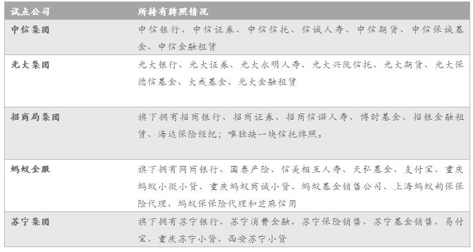 澳门管家婆一肖一码100%准资料大全,实时数据解析_战斗版43.651