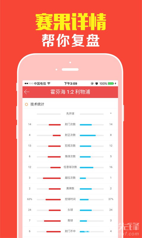 王中王一肖100%中,结构化推进评估_理财版20.933