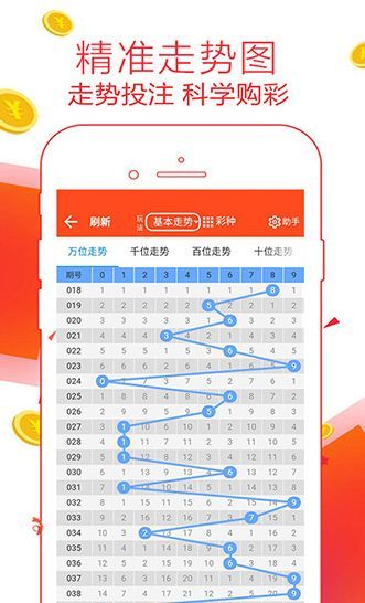 王中王100期期一肖,标准化实施评估_尊贵款97.610