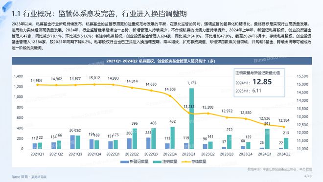 一码一肖一特一中2024,实地设计评估数据_标配版36.804