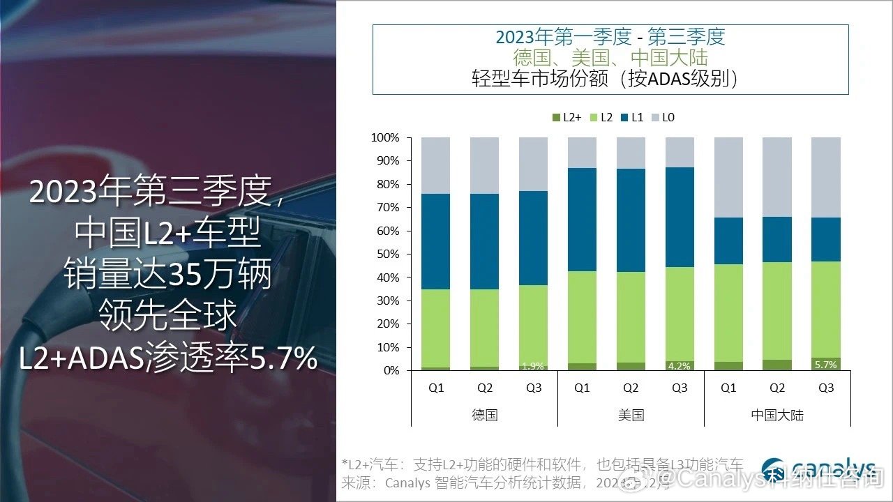 2024管家婆一肖一码一中,深层数据执行策略_储蓄版30.450