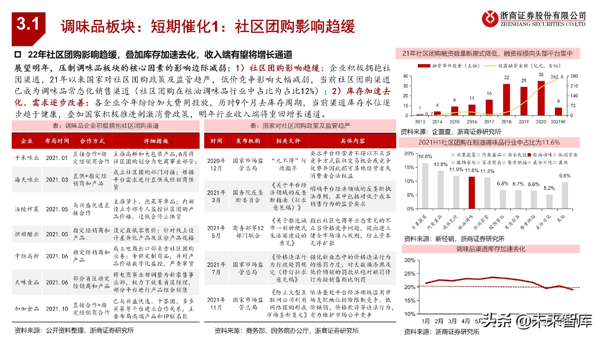 管家婆必中一肖一鸣,经济性执行方案剖析_投资版70.452