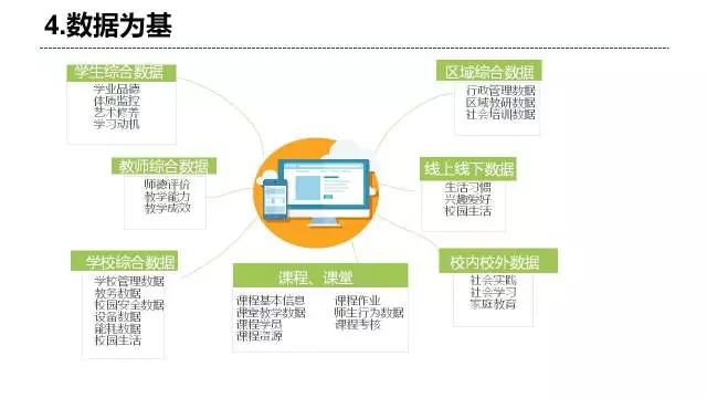 澳门精准一肖100%准确,数据驱动策略设计_3K71.908