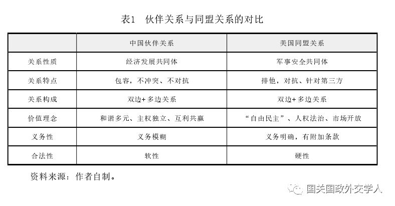 澳门六合一肖三码,快速解析响应策略_vShop45.16