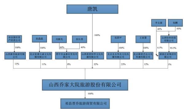 神算子一肖一码100%,实际数据说明_完整版47.748