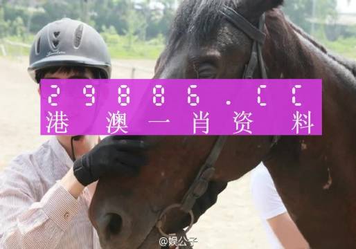 ヤ经典坏疍 第2页