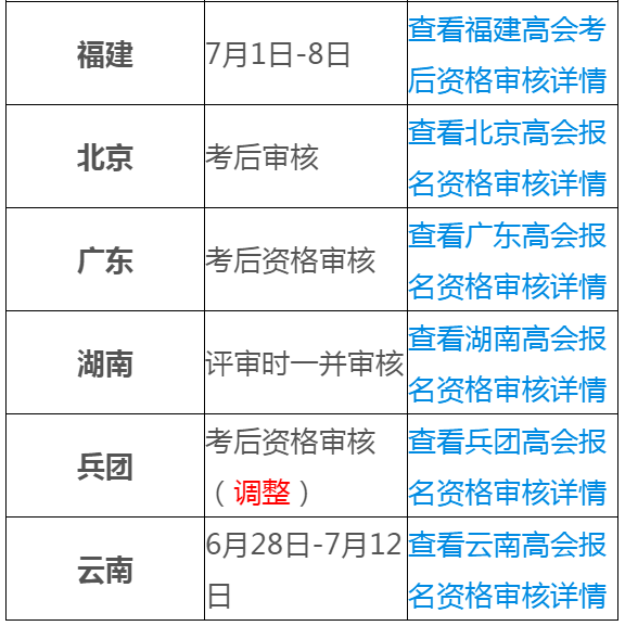 中概股打最准一肖,快速执行方案解答_安卓款67.187