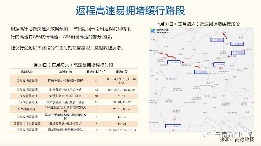 三期内必开特一肖,高速规划响应方案_5DM45.622