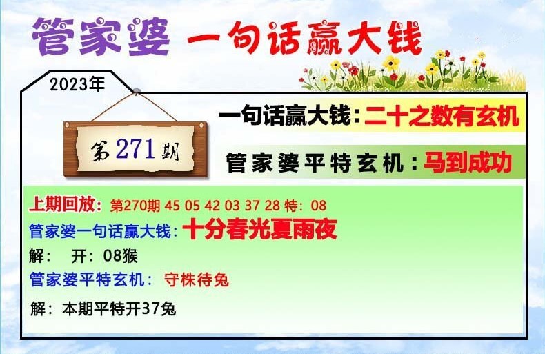 2024年12月14日 第100页