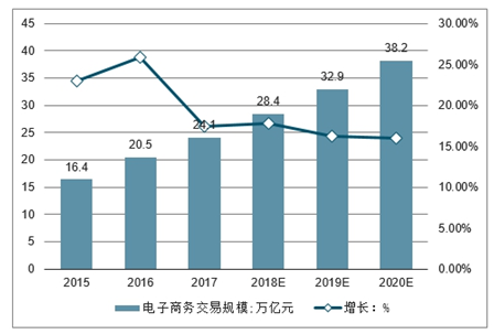 澳门老钱庄三肖,可靠性策略解析_户外版19.672