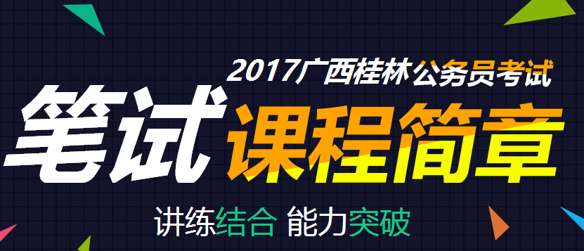 金鸡一肖报免费中特免费资料,快速设计解析问题_tShop35.287